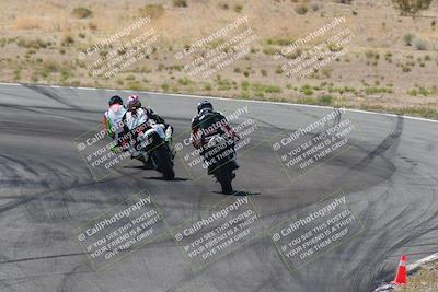 media/Apr-20-2025-AHRMA (Sun) [[393a79c373]]/Race/Group 3/Turn 4b/